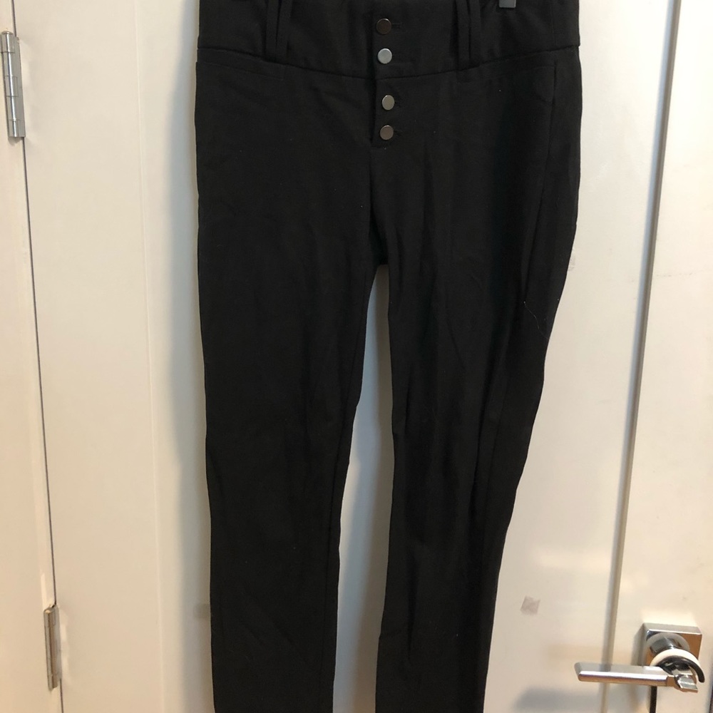 Candies Dress Pants